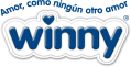 Logo Winny