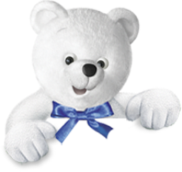 Portal Winny 2021
